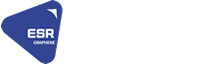 ESR Graphene 로고